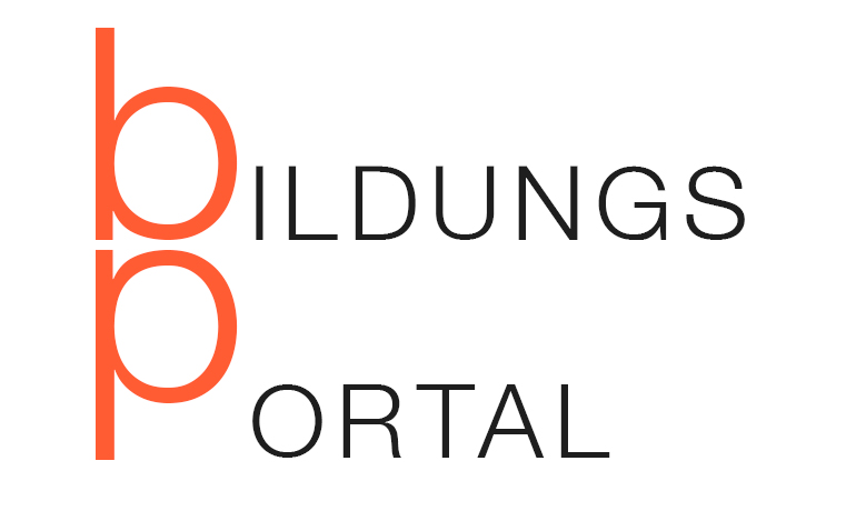 Bildungs Portal